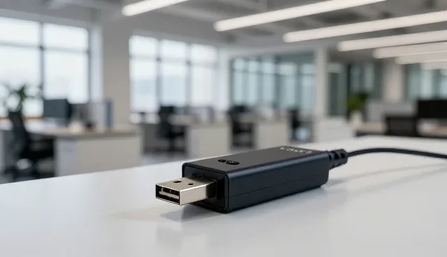产品适配中的常见问题与处理策略