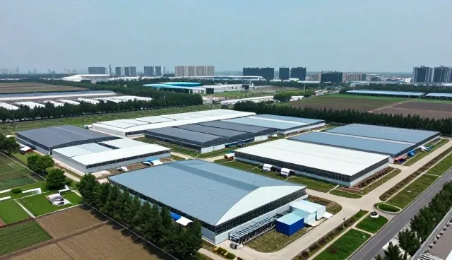 售后生产环节管理办法的优化路径与实践