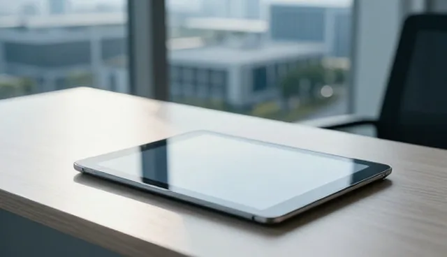 适配方案在设备管理中的实际应用分析