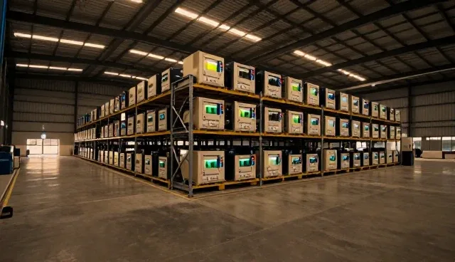 场景适配：选型优化的使用与维护建议