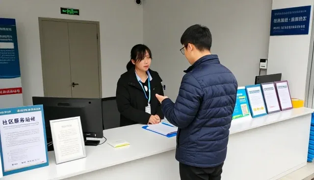 技术适配在选型中的关键作用及使用维护建议